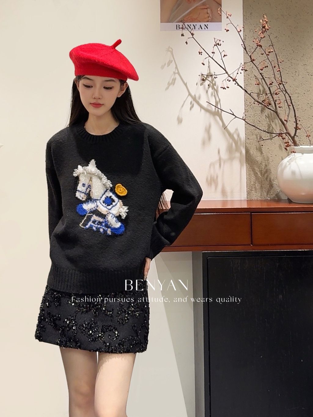 fa1c93a46eedd2e0b893f39b48eabee8