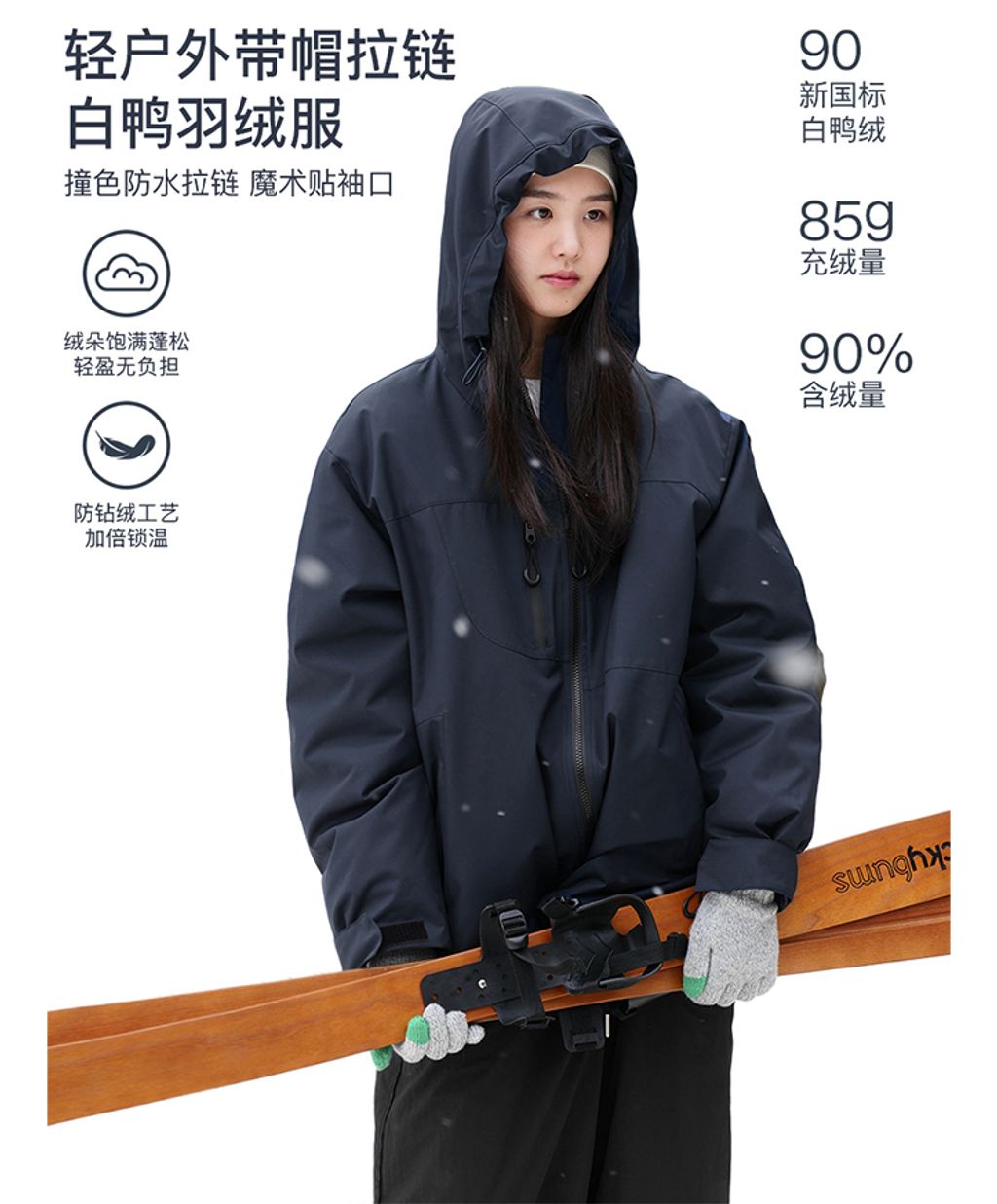 00efdef0f05e9e06c2d8fd769804c663