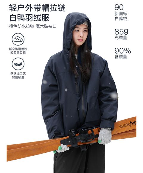 00efdef0f05e9e06c2d8fd769804c663