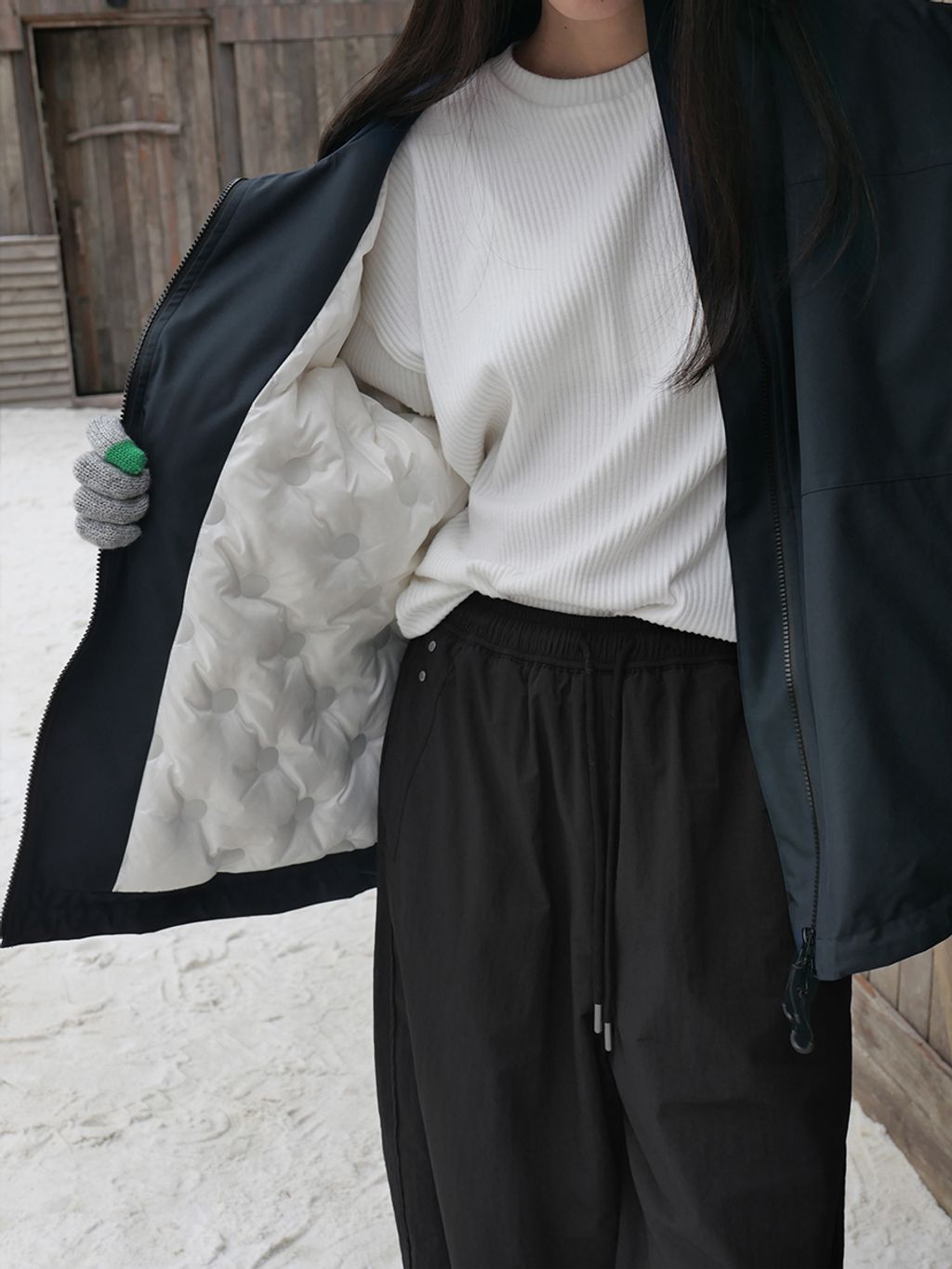 f9781eb62db44572af0ec09805707a76