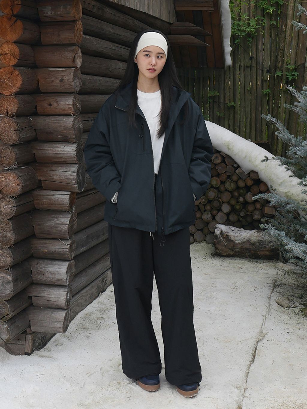 48b089c3b2edc480ae7daf8003fb959b