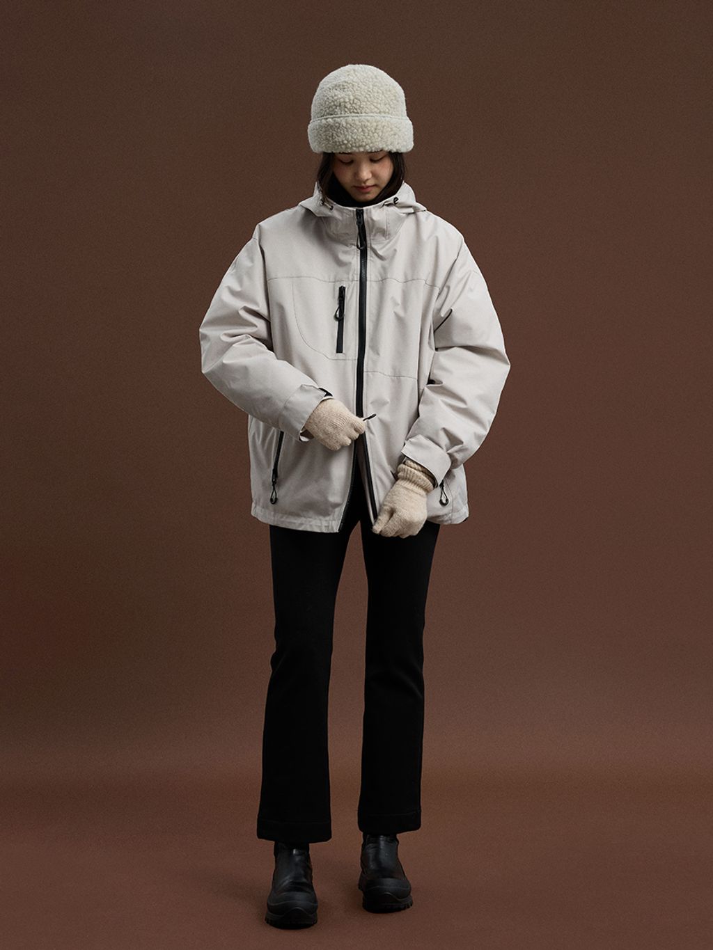 76d1d82f8ea4bf138c4d5bb057a69be4