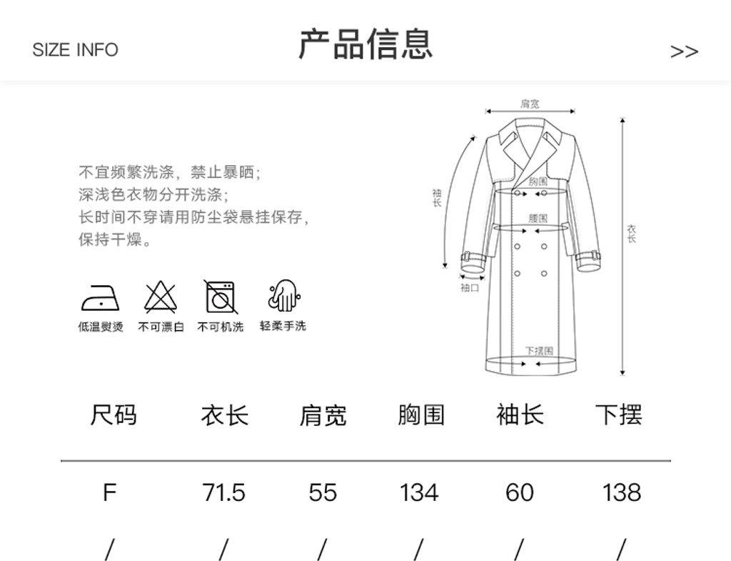 a8ca938de18af87ffeea15121961ddab