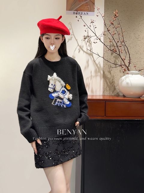 07d7854c2be3c111e23ad4d4d854b7c2