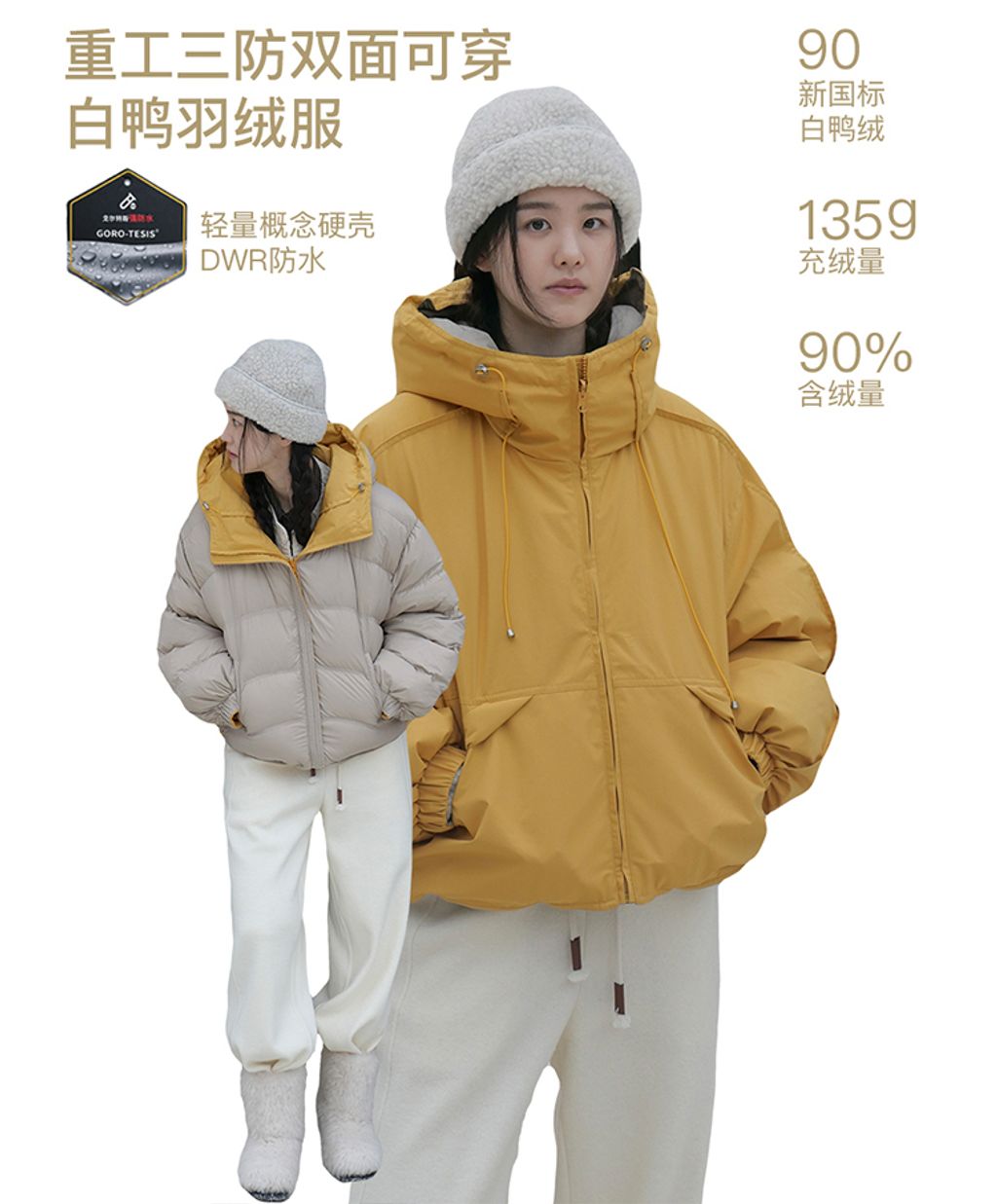 198c41f24fe4d40628434e560c8e1329