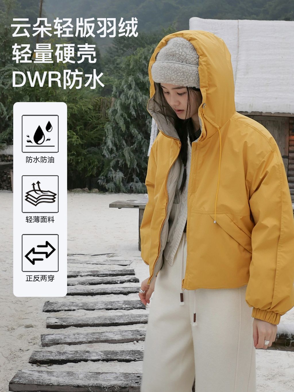 7e081a87f2e8d900e2afd0037995c64d