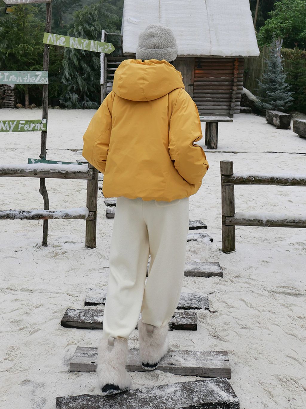 8766cc35fbf0e2e451d530cd0bba883f