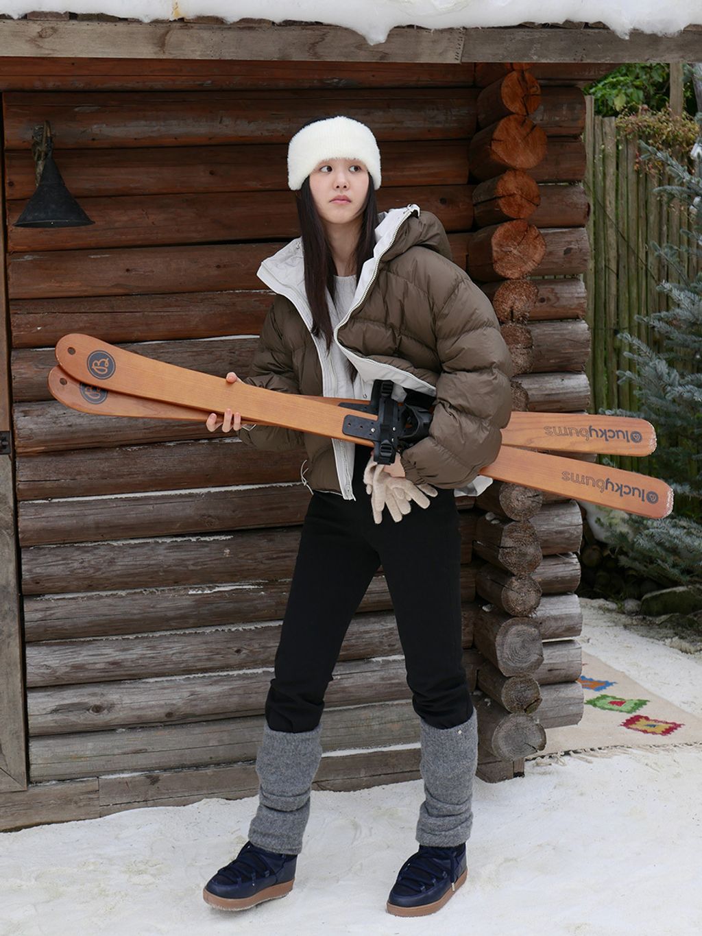 d299609f02087a18d7104513fd2ea874