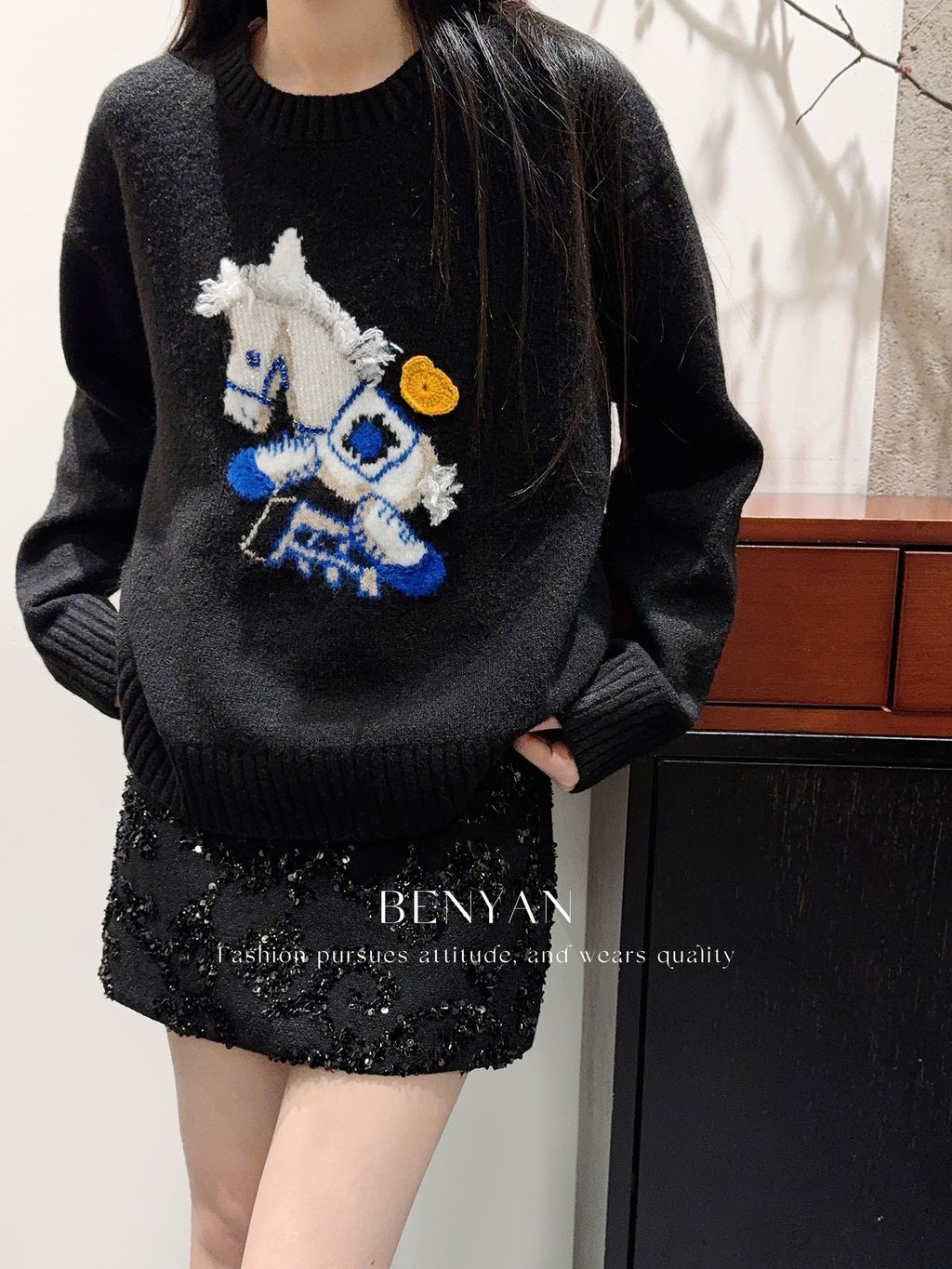 7b89b0ed6a64cd2fefea7efebc911a3f