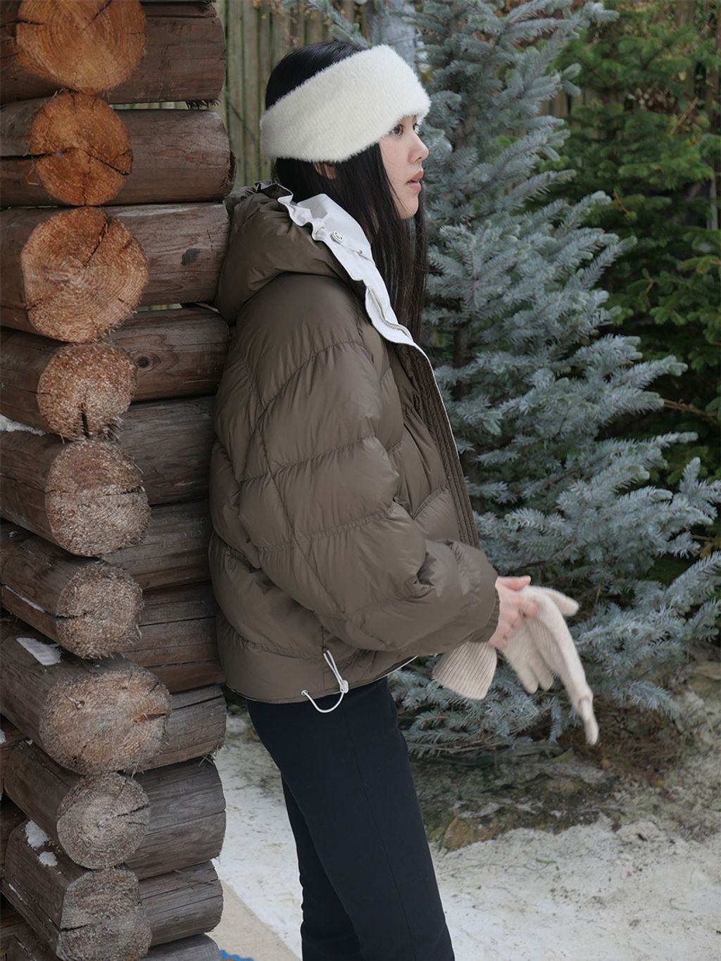 4979ce79df82f607b170da2d178e4dc3