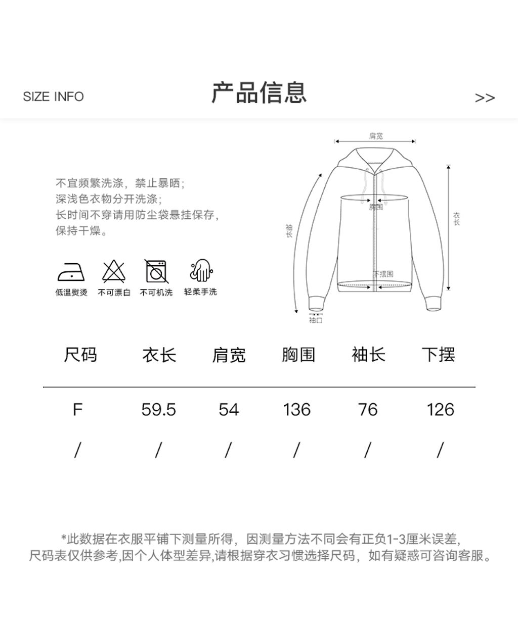 d5227910ccfabb8cb4a67993690be998