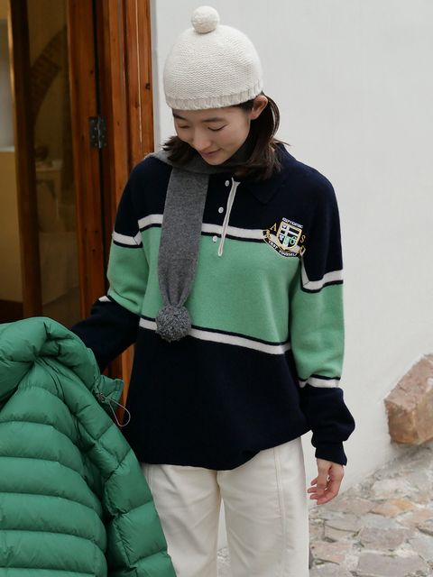 ae64cfc711b1340e079a9dfd7dc41c60