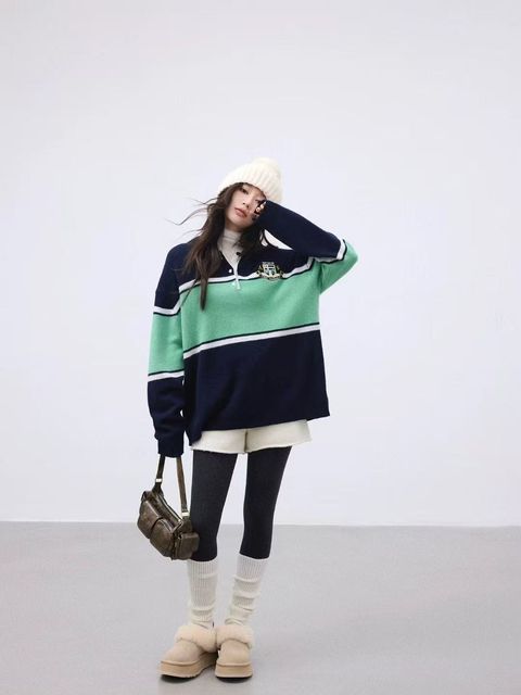 9ac5224170e4a25b010fdaecbb89ecbf