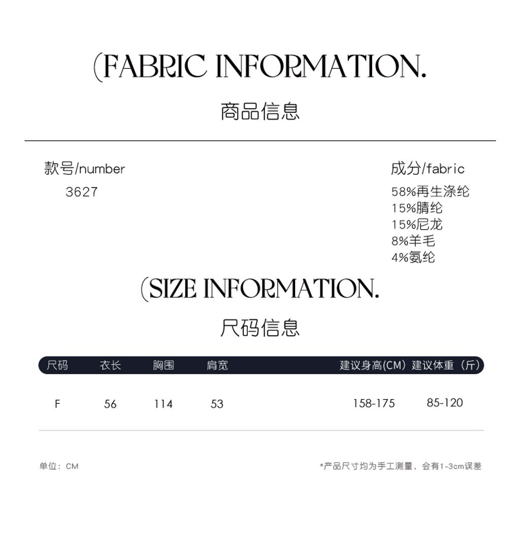 4566b5e0c0afe9a380b66a25d7ef4a4e