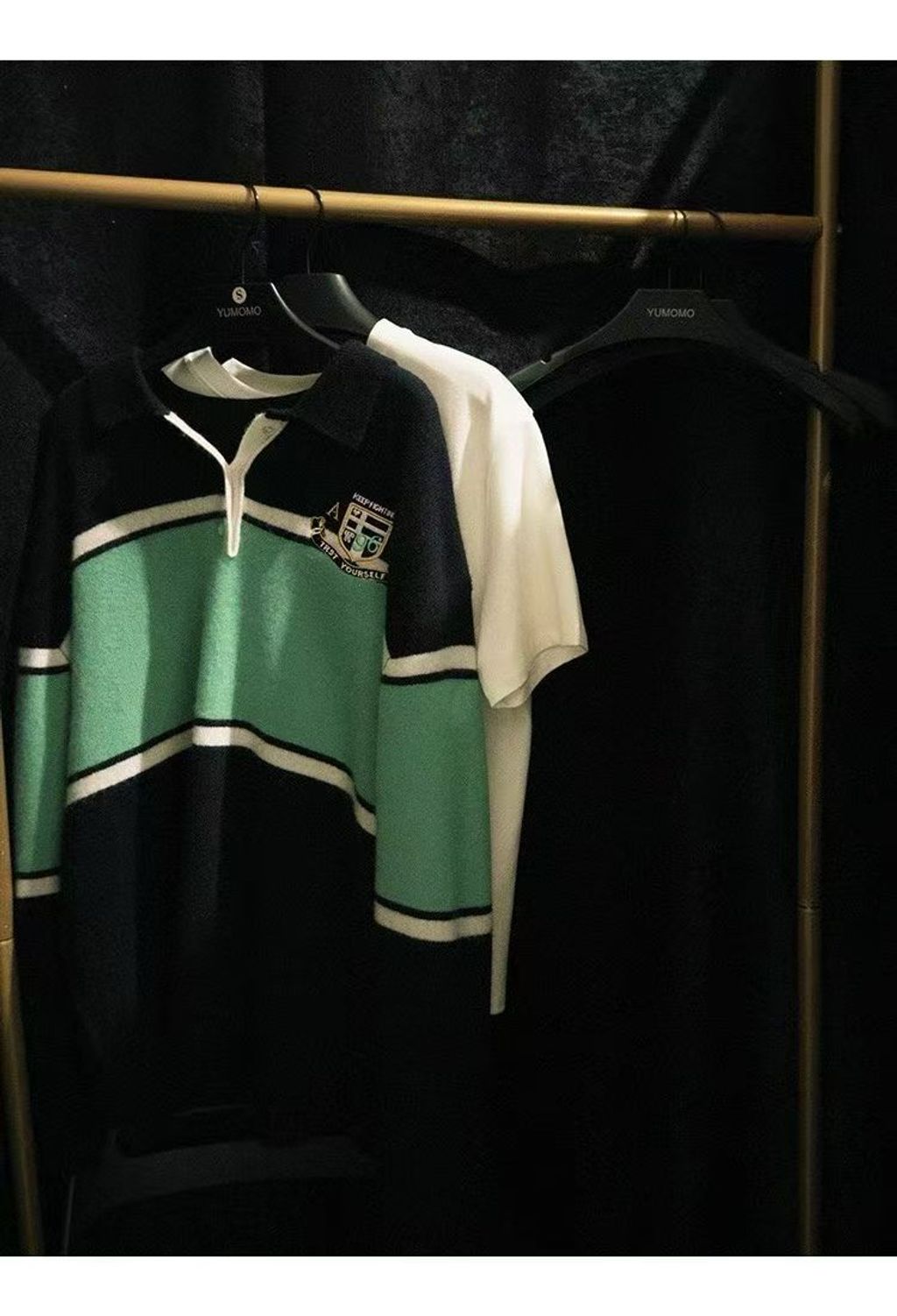 be36e297987a2d99e4e24814e7efd4a6