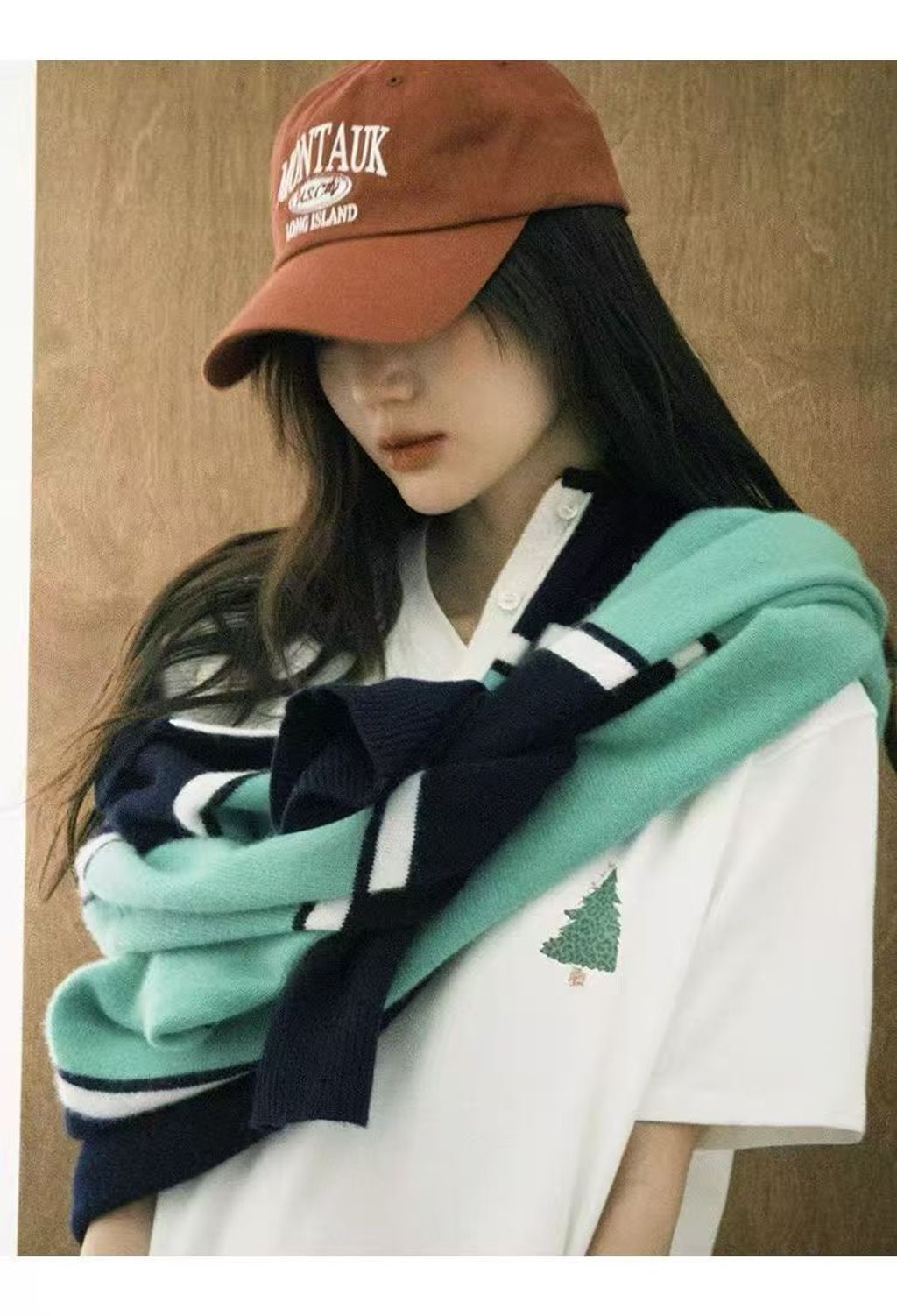 53d134152f27bad7594641e438dca36f