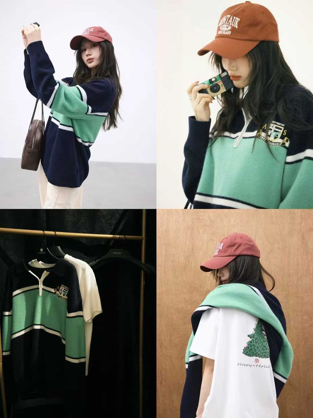 09ef8dface26183f37ad1311c1aaea0c