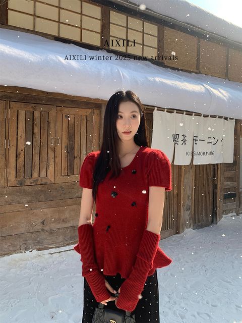 5a9d989dec7fe4017fb380db26f3fe9f