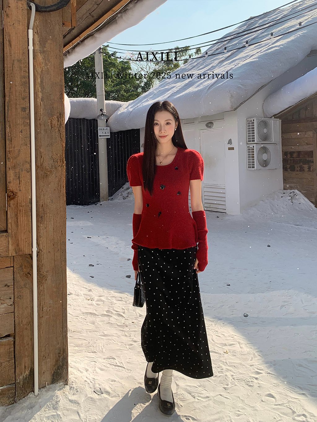 c934a9cdd9105be5ec523bbce8f506e2