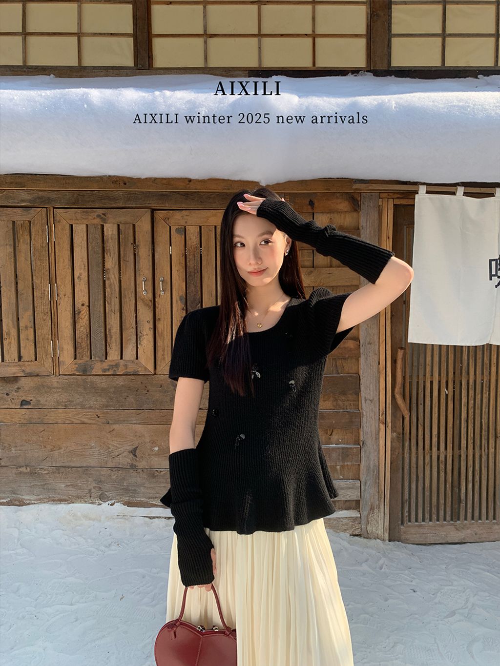 0dc393100e1e456a1bb6e559ea19e2d9