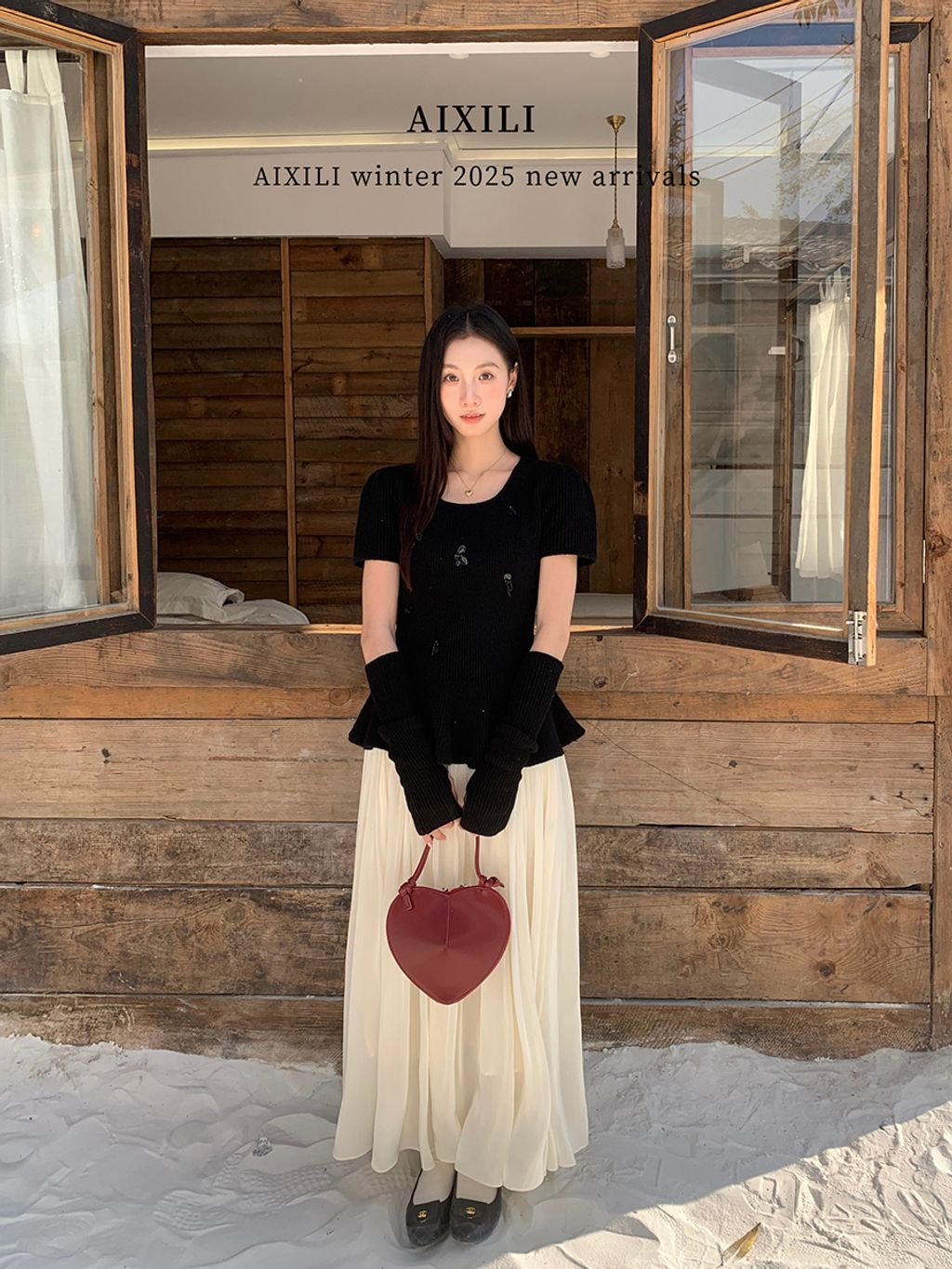 13a4a80e5d90318749da24f270fb2654