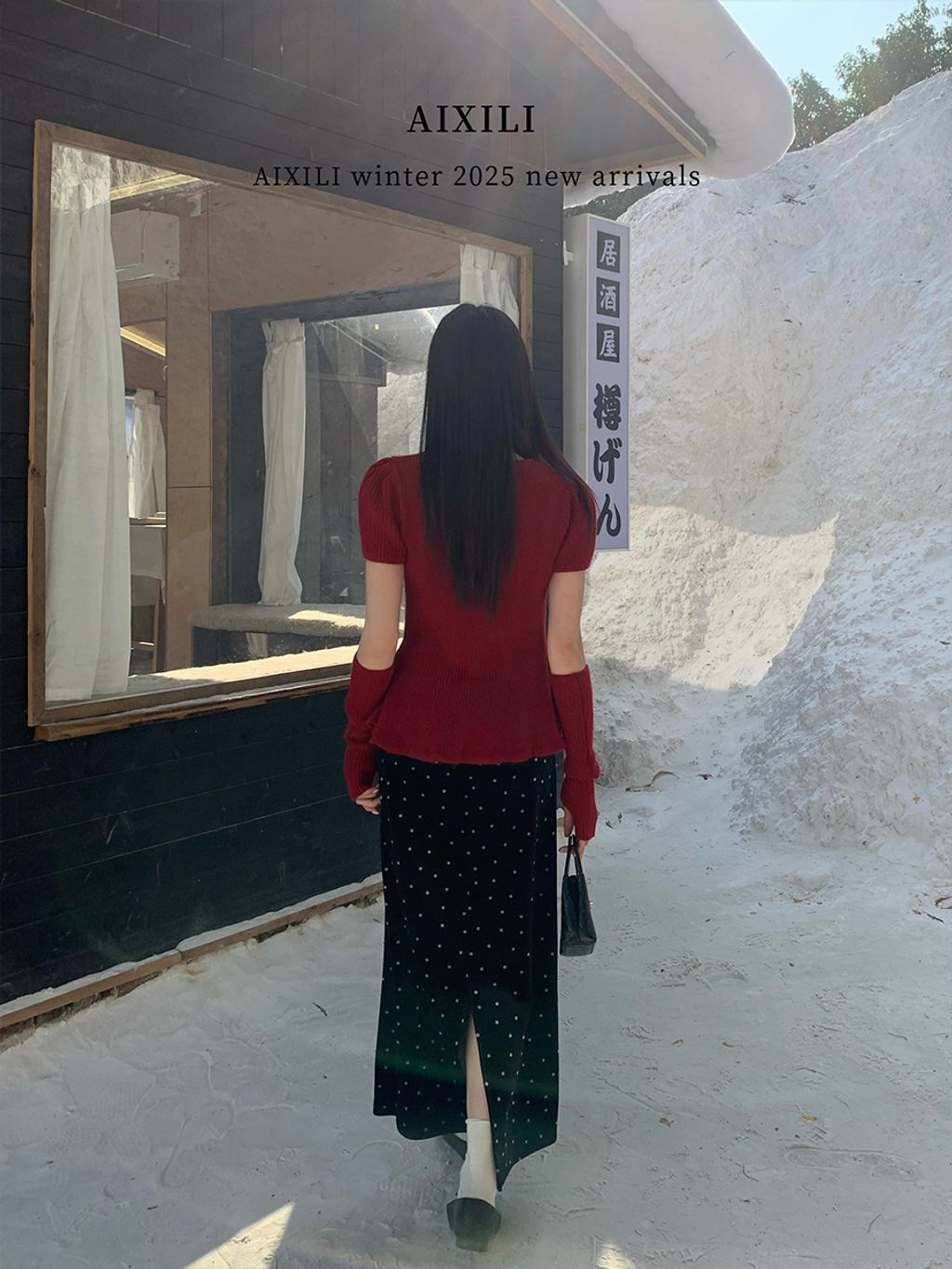 aaa70d2f5162f812a7afe89a74c8a581