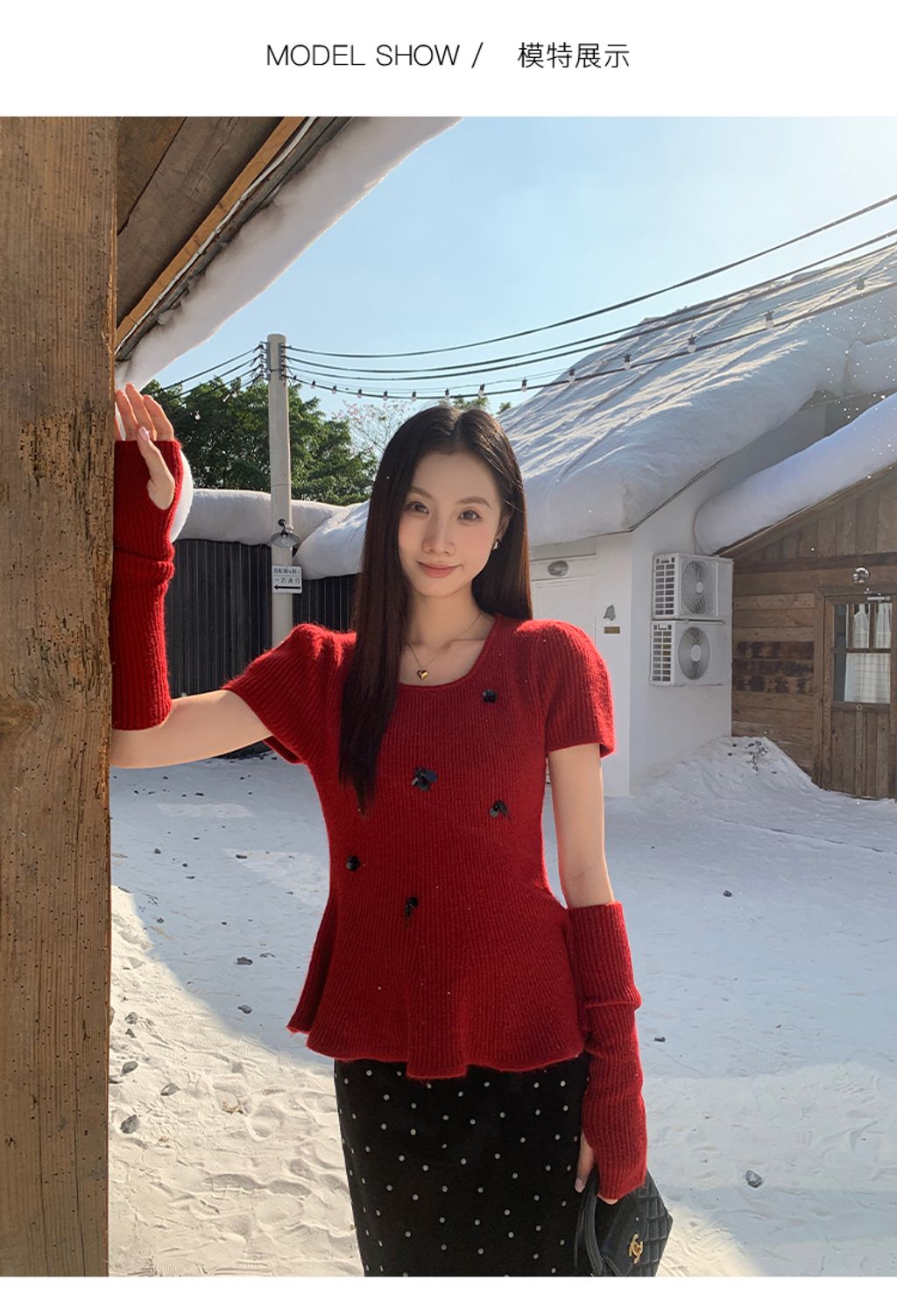 a12104fdd42de9bc625a06a31e465294