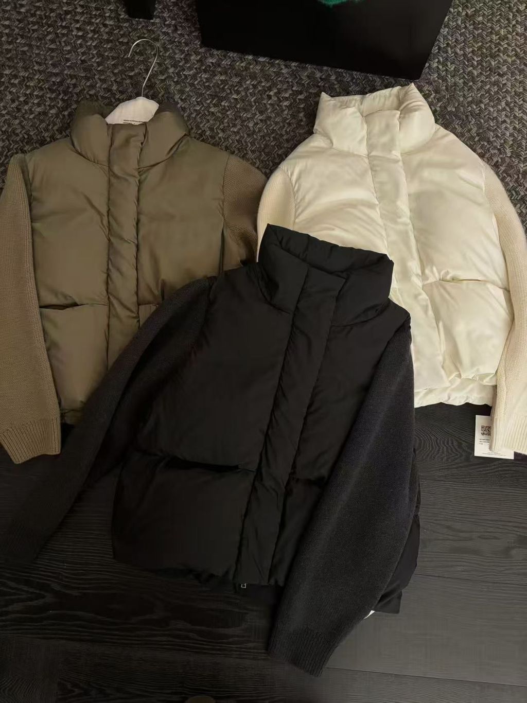 90b66de75bd623e6eb190218d9f4aaa7