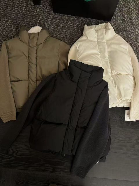 90b66de75bd623e6eb190218d9f4aaa7