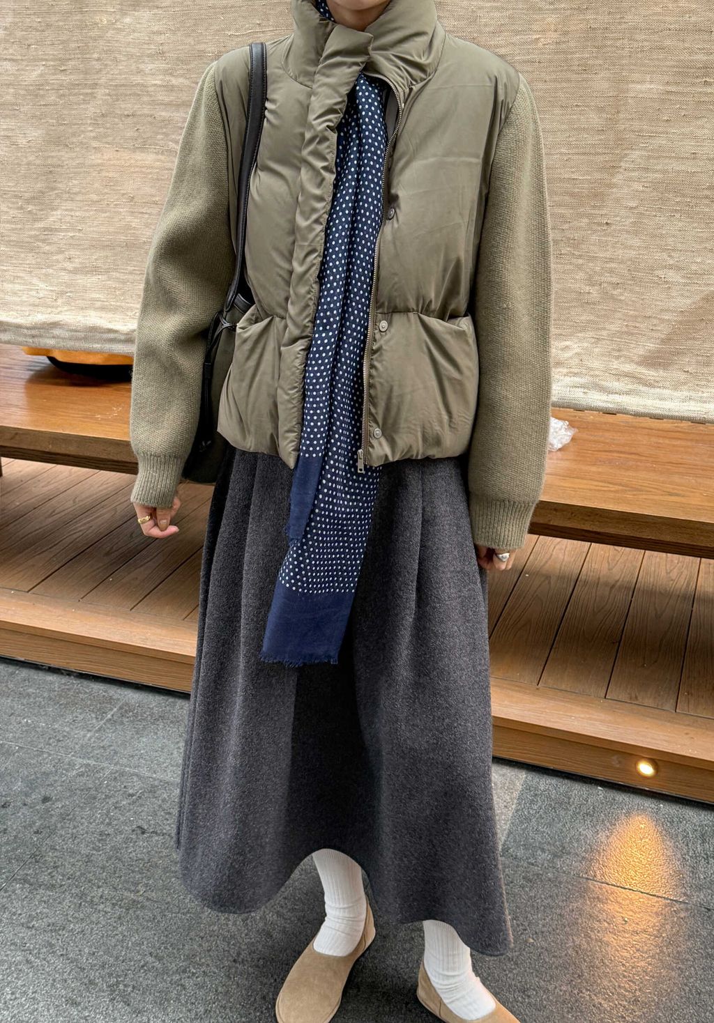 23cbb1ae4b47e89f1c5ca5c55b957119