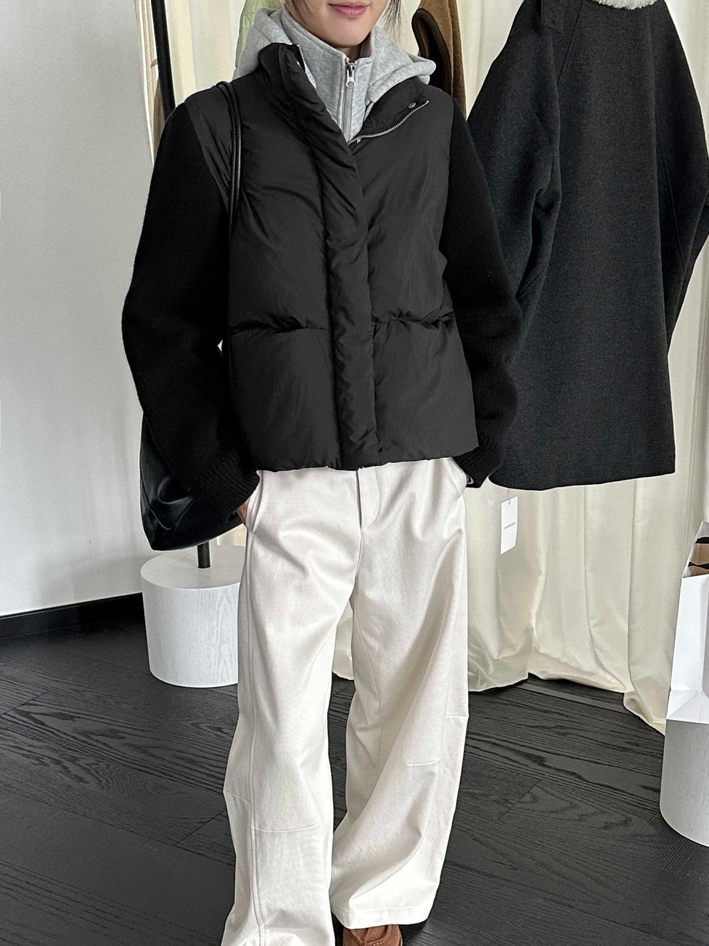 4e31c25b61407fd26fd398c75965810a