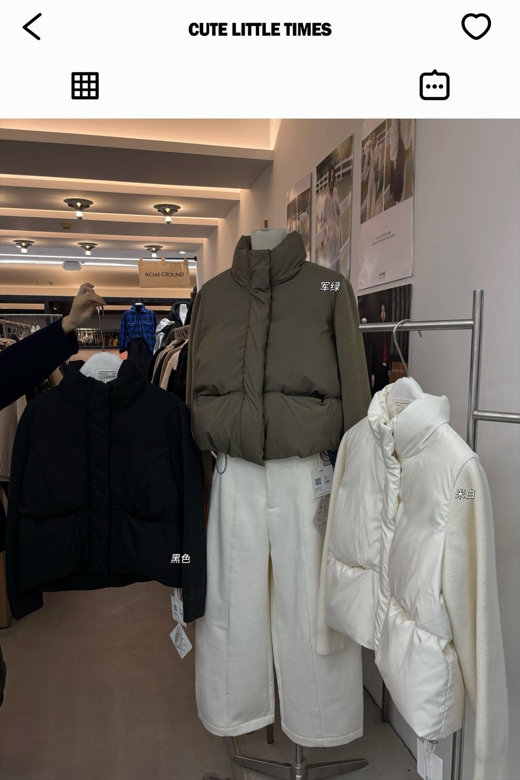 ab3f42e5821936e0941c2c35450425d3