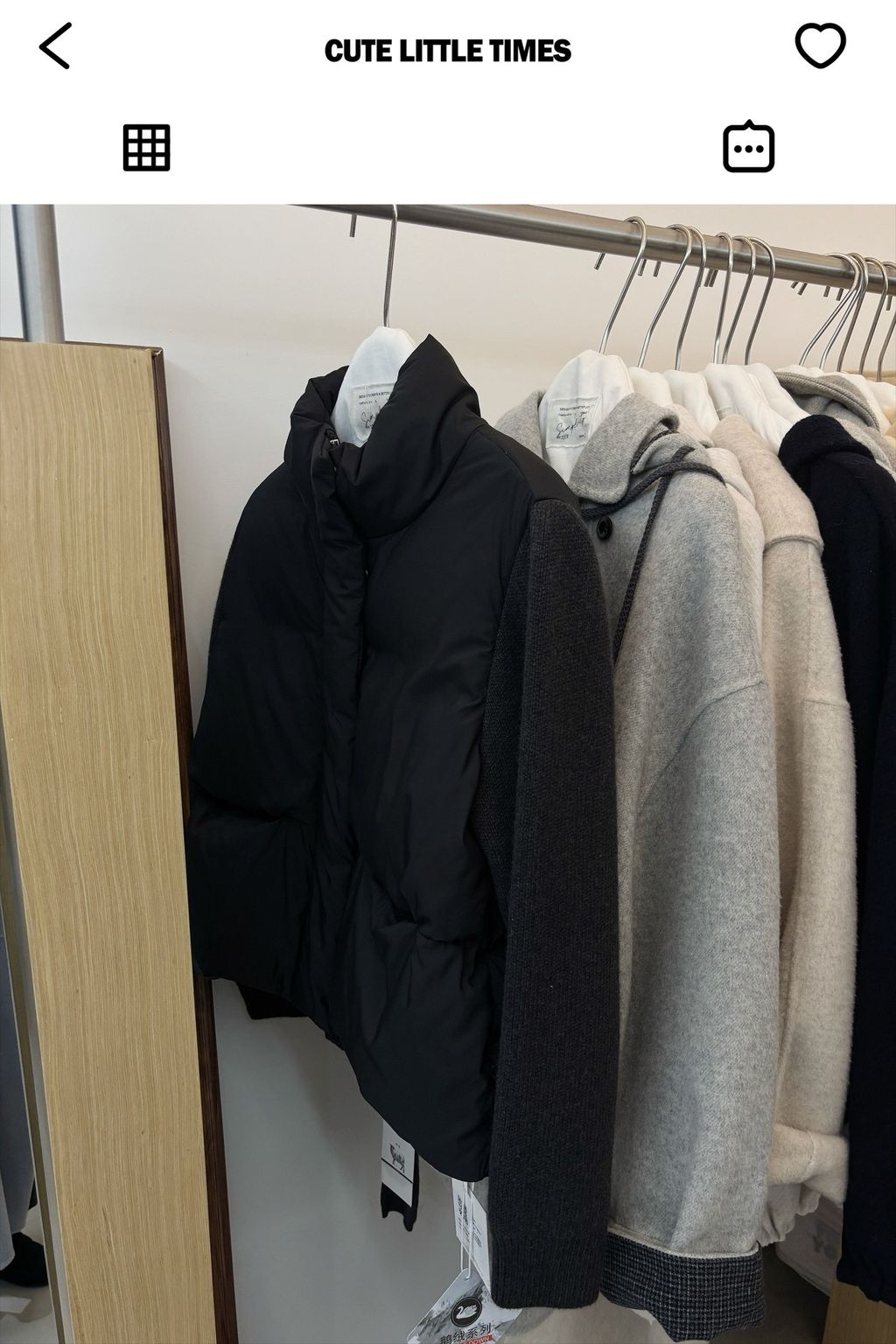 4b227fb8bbe6b83a501825b9517a8408