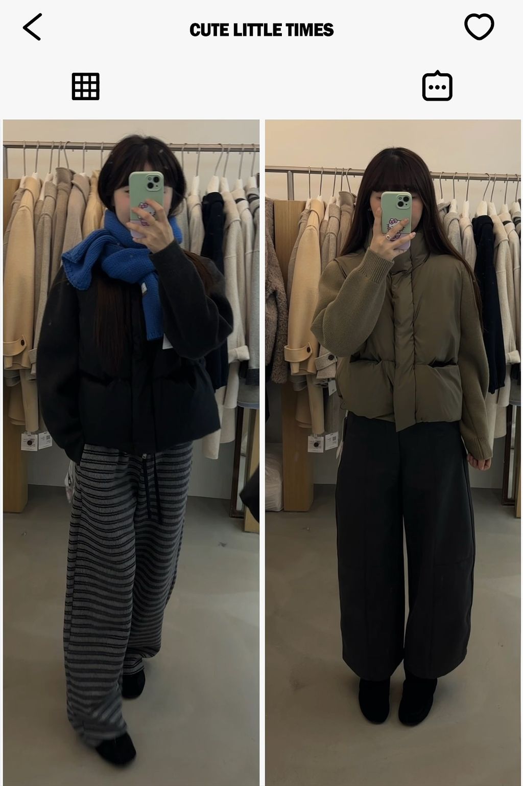 7554c289d8c622078b0cbe93b0038da3