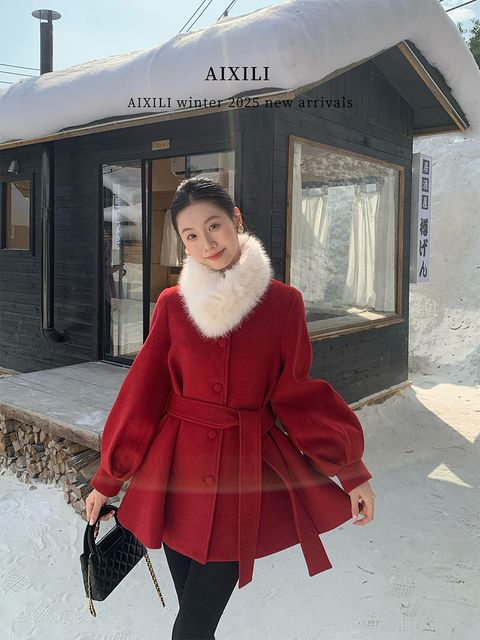 1edd04f3bdfcae63b3fca35c705ce4a5