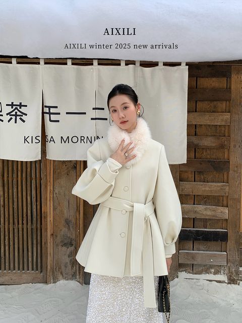 478f970a7060542d66a682a9adfb99ed