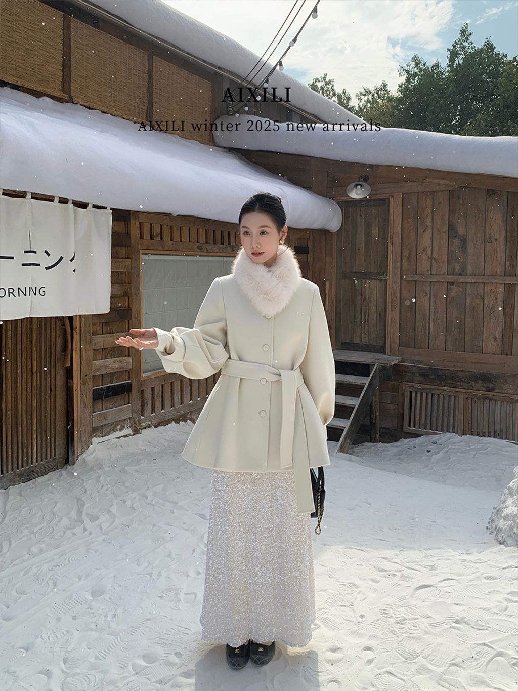 9e8994e313a87afd253d9ec10ac4699e