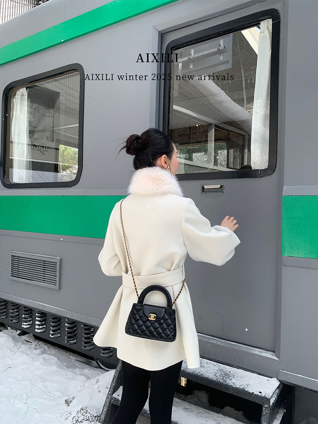 caecb9ea9ff61a92a571bfbabffb9238