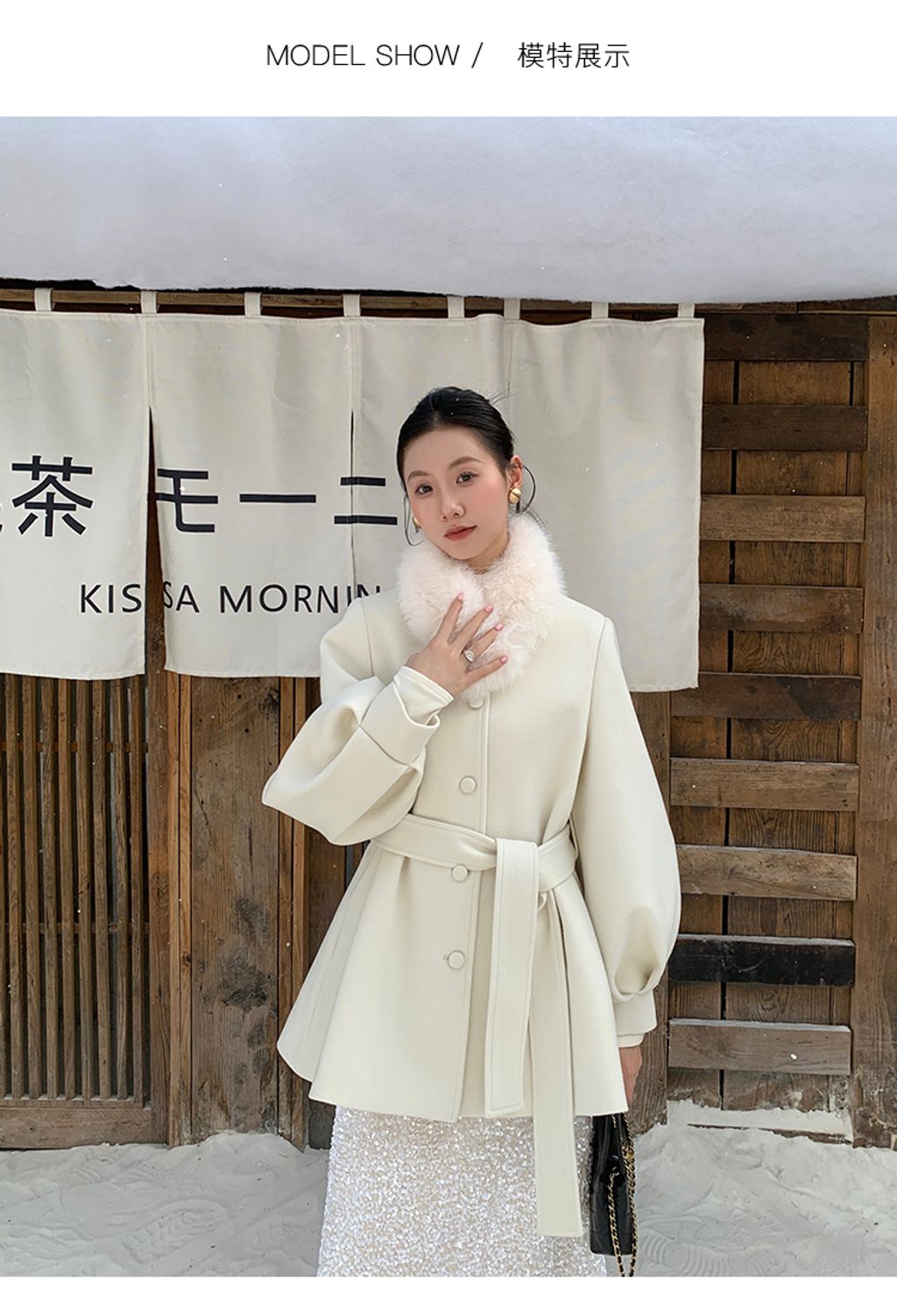 f5c710bb3a352a232e877b1860019a3f