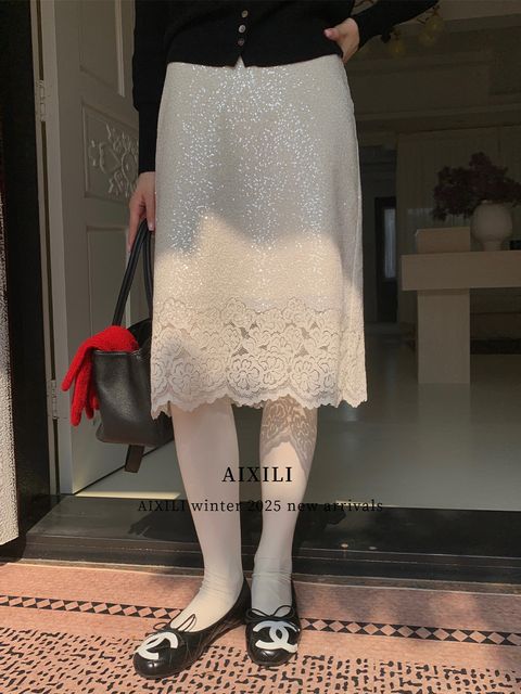 595b6c4e3d44c9d1fdb4384a694a0e93