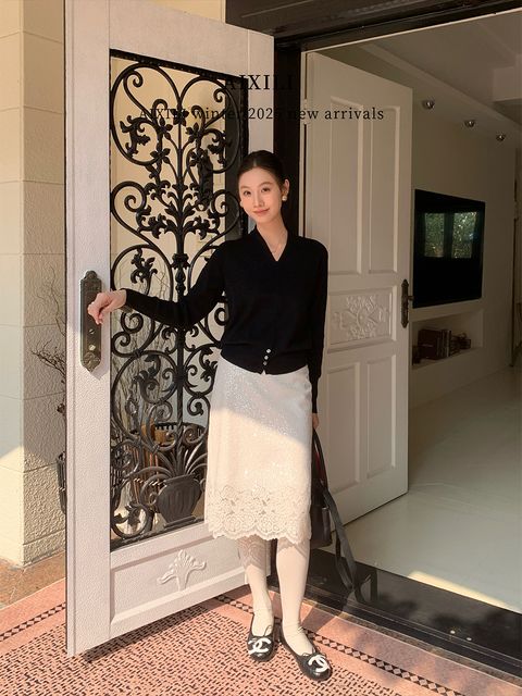 97f12348c4e7f921af0e6a0f7f1e54ba