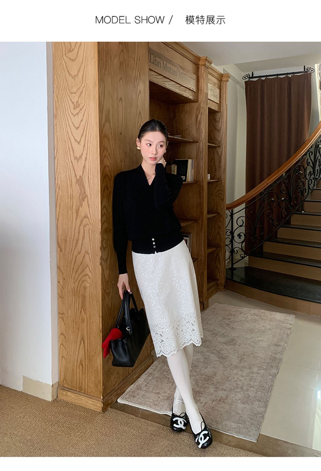 366c2bd021ba874ace60e8cee33e2d71