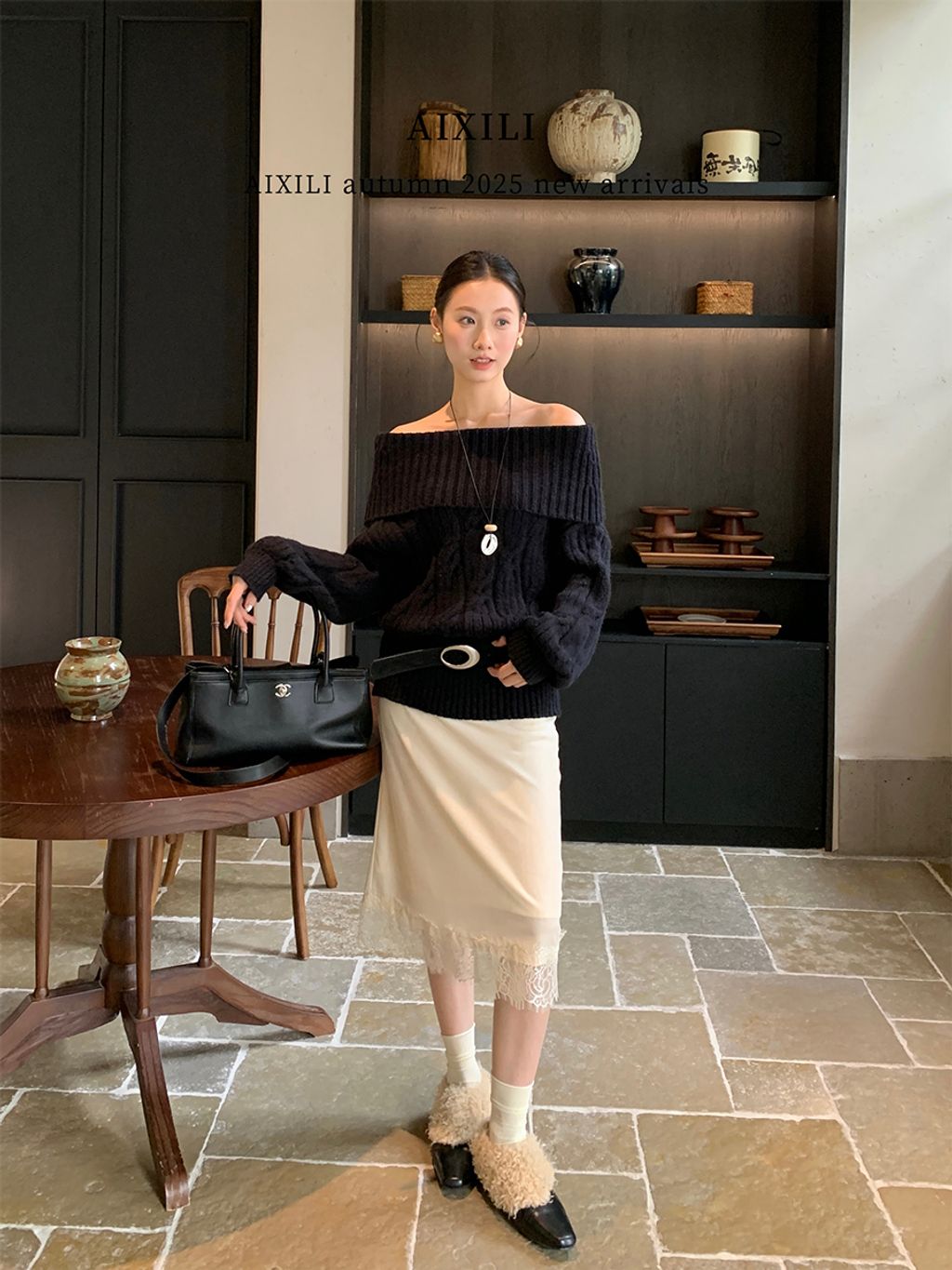 e06eec70d872ae23e272dc9aeb5e745d