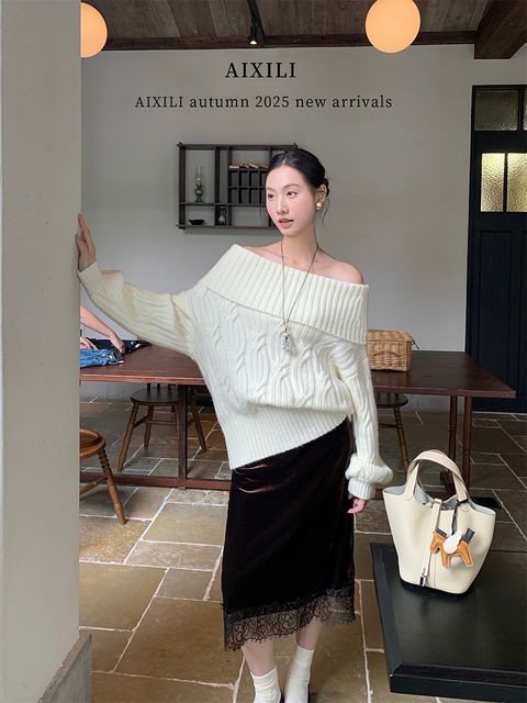 7c5945348e77b1ab844fc27080664a48