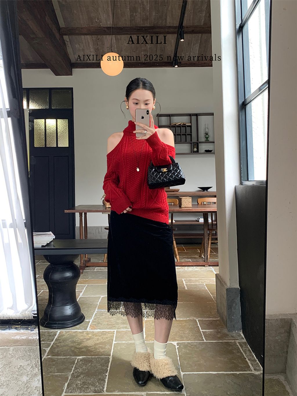 5d0c5ce75f7c5bc7ee5807c93fa2f886