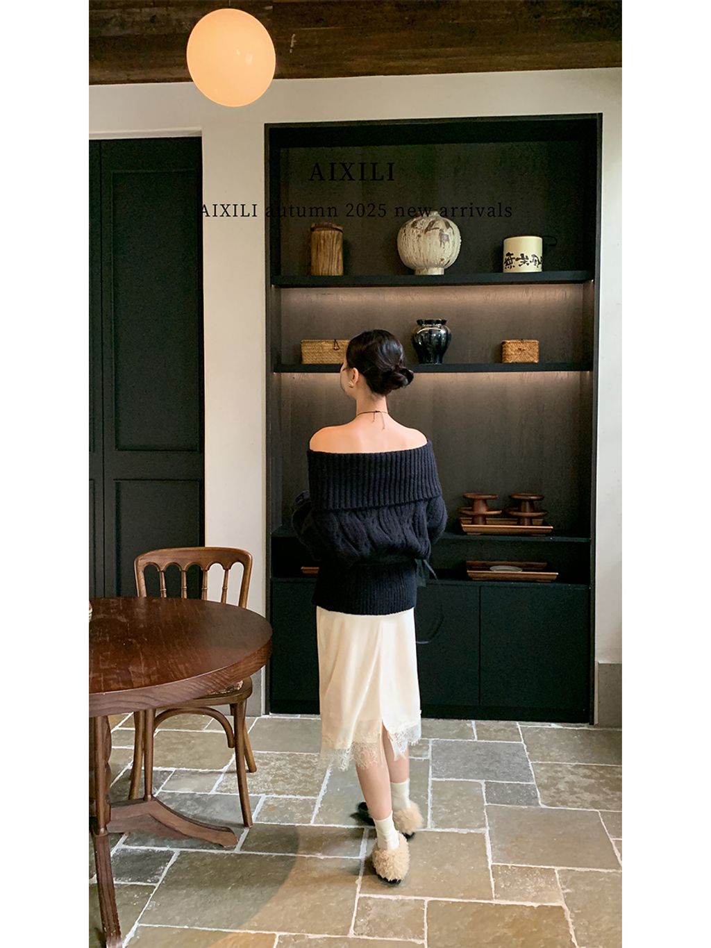 089e2eafed3021fa557c3cc1026a89f8