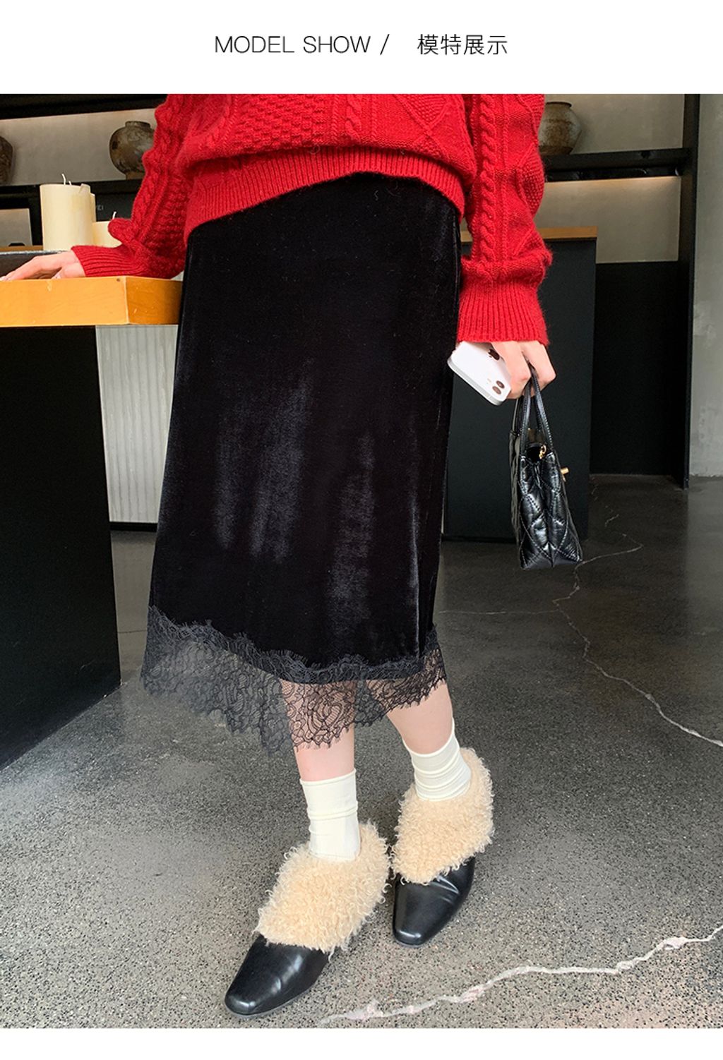 4b91d9b453a74c3aec40a7c5705433db