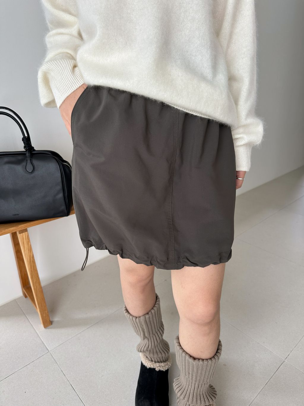 a407085f45cb2ee192a5dd463623550e