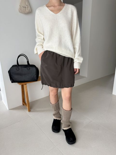 1848ee7f40a6a00e131bdc495b5e7bee