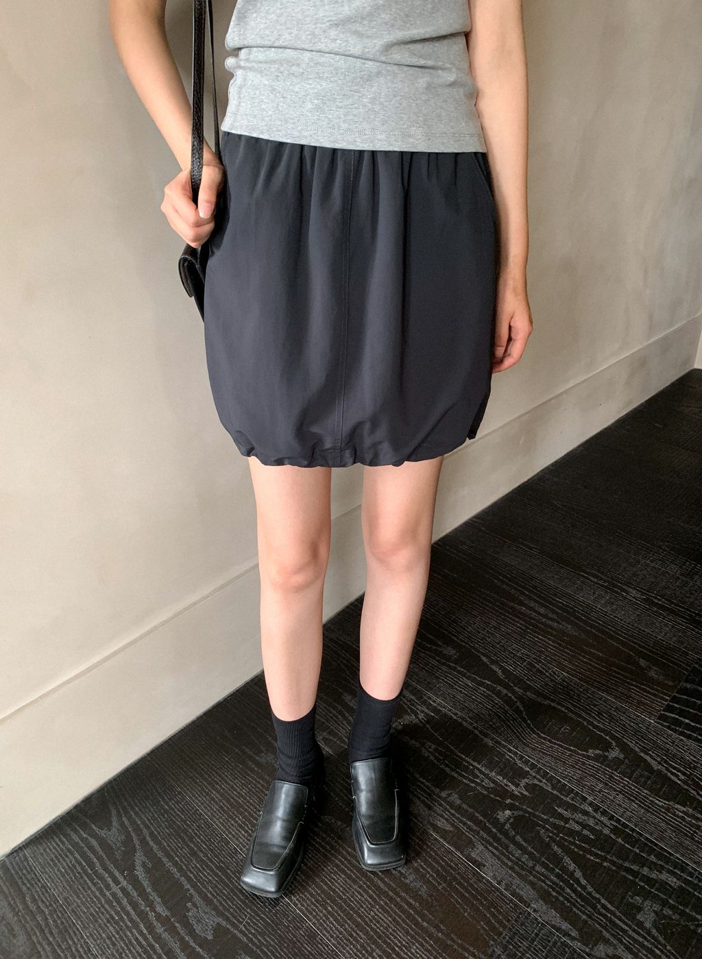 b56b39be84d31d35ed3dc4ea97027b75